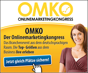 omko 300x250b Lösung: Google Ads Shopping Anzeigen Prüfung