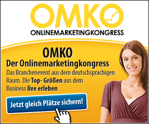 Lösung: Zertifizierung für Onlinewerbung und Vertrieb omko 300x250b Lösung: Zertifizierung für Onlinewerbung und Vertrieb